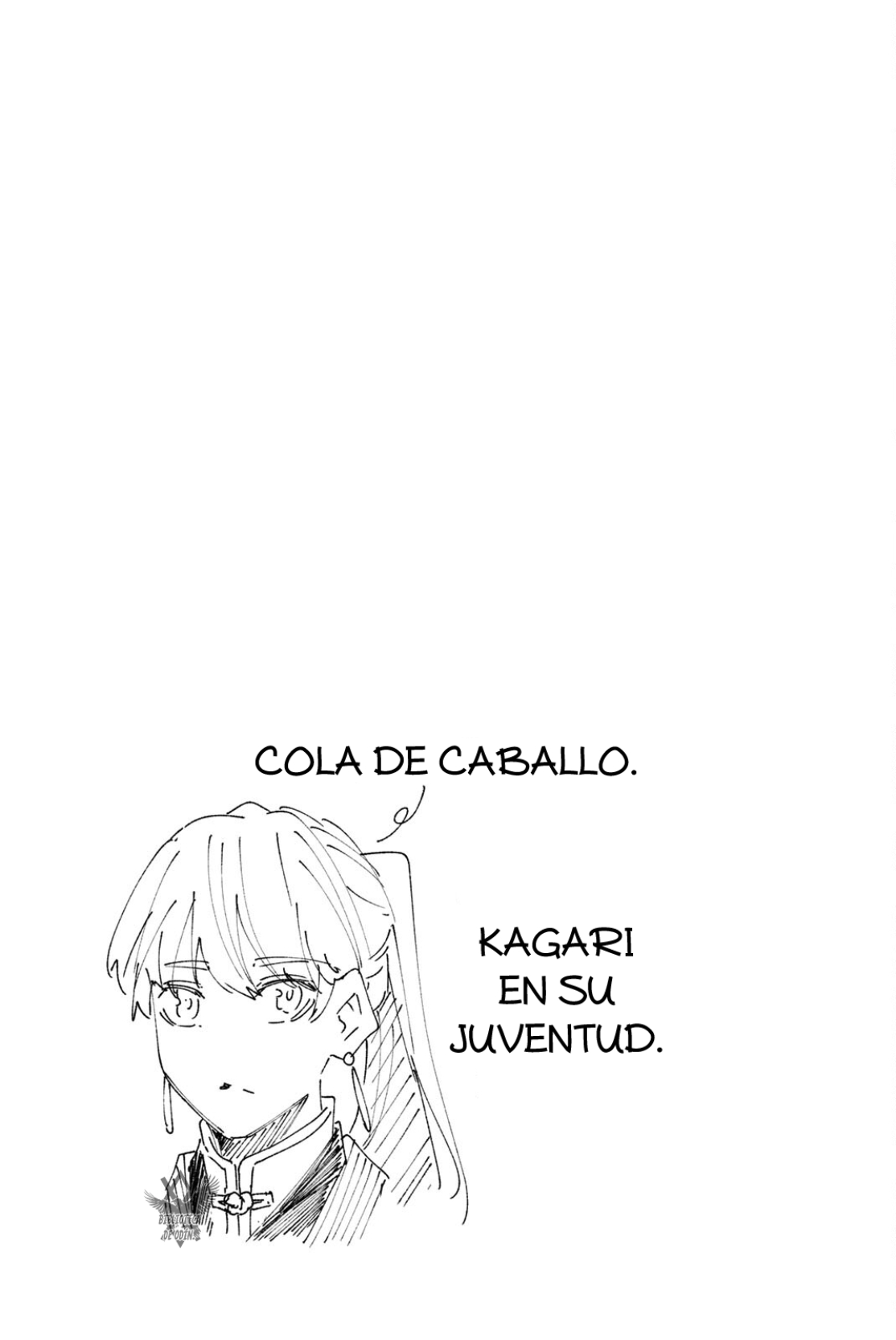 Capitulo 66 page 34
