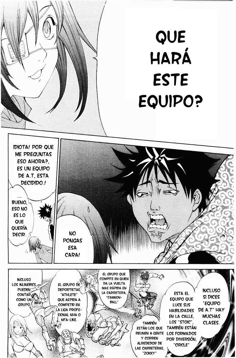 Capitulo 34 page 12