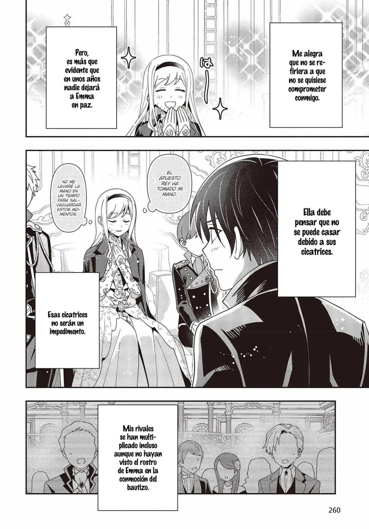 Capitulo 24 page 11