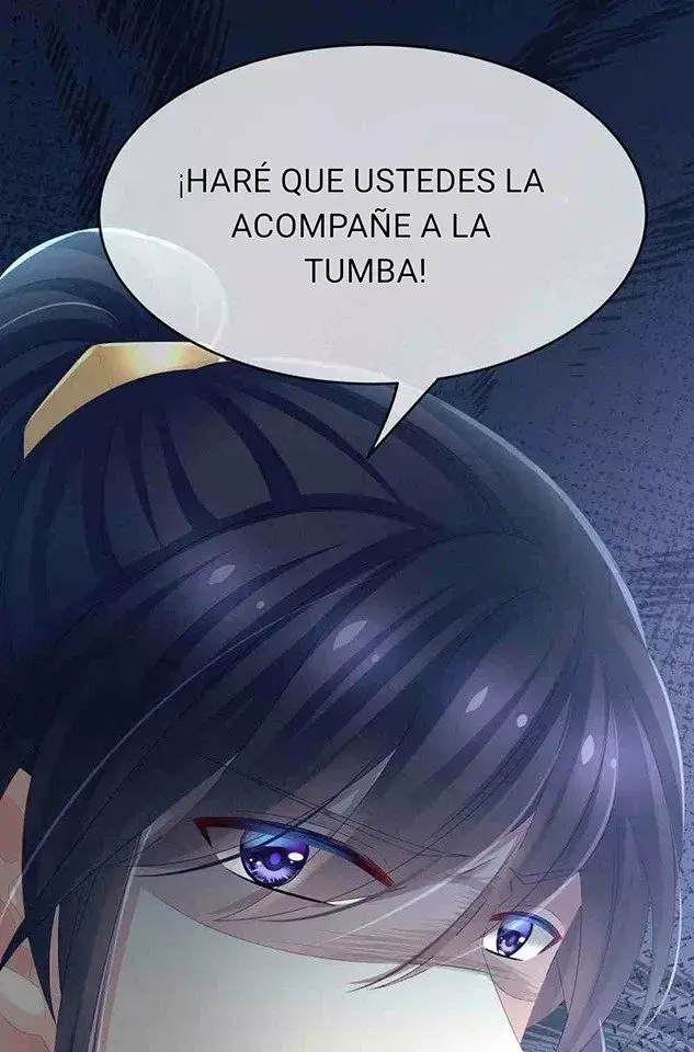 Capitulo 21 page 37
