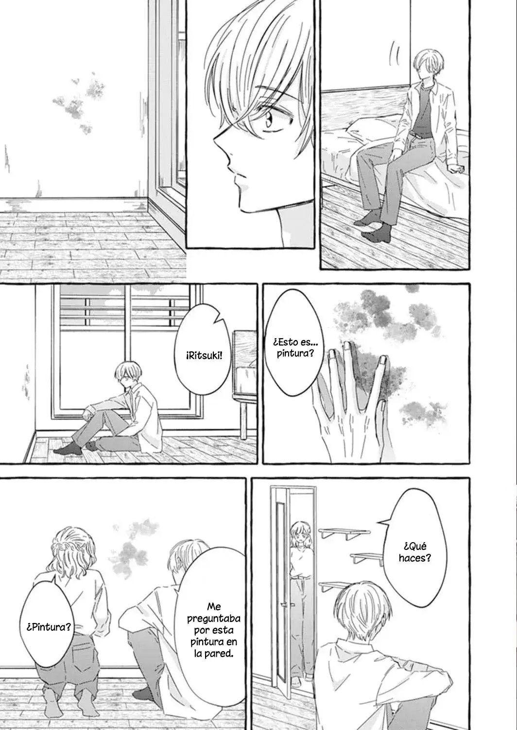 Capitulo 60 page 4