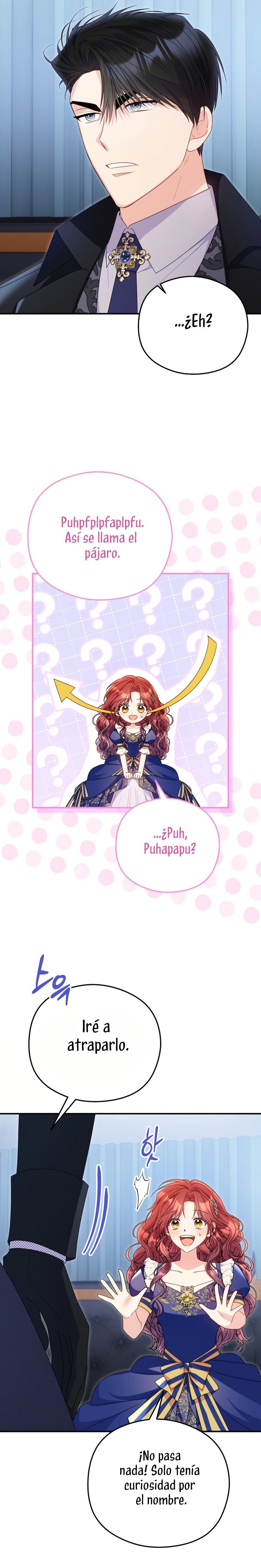 Capitulo 92 page 6