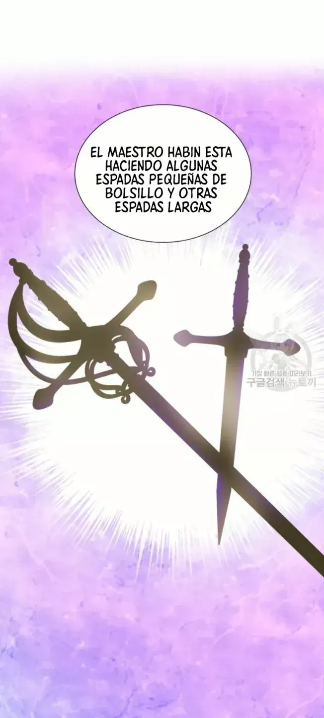 Capitulo 7 page 37