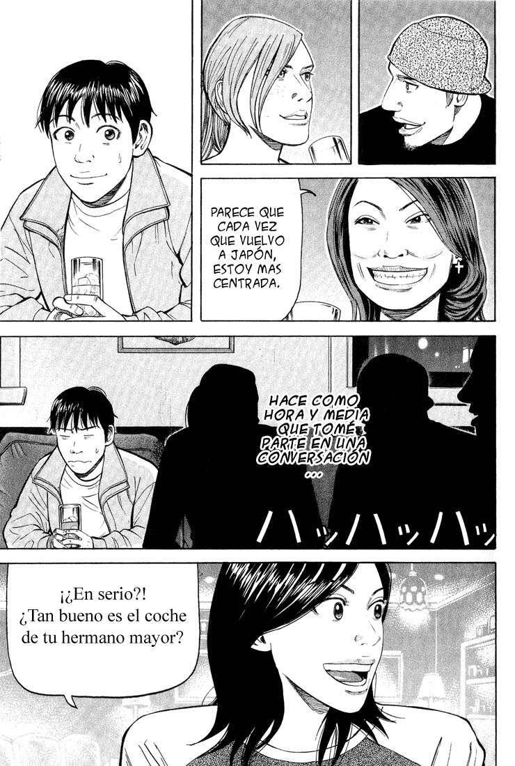 Capitulo 48 page 22