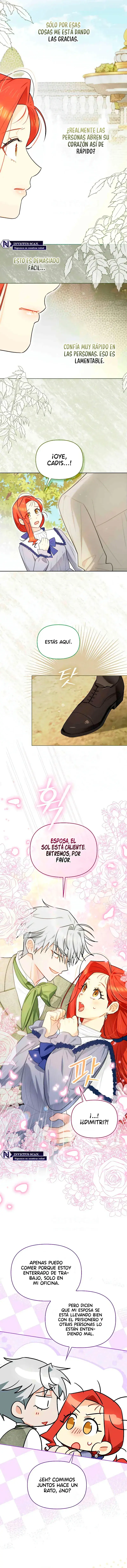 Capitulo 33 page 5