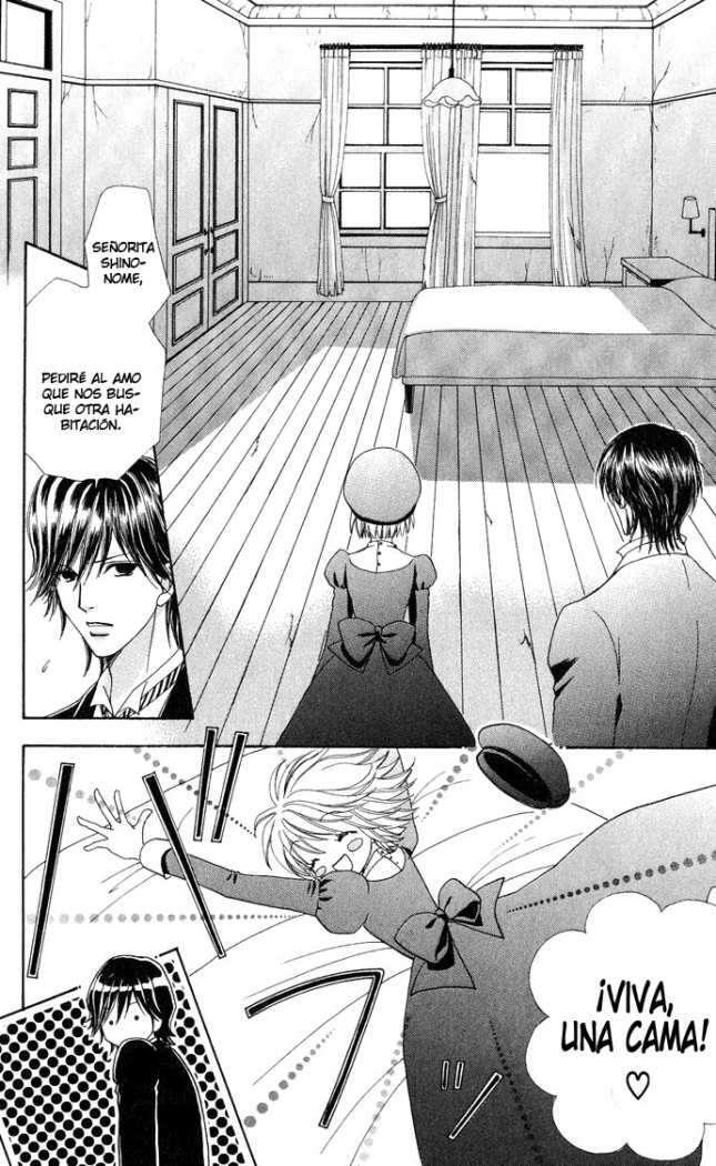 Capitulo 9 page 14