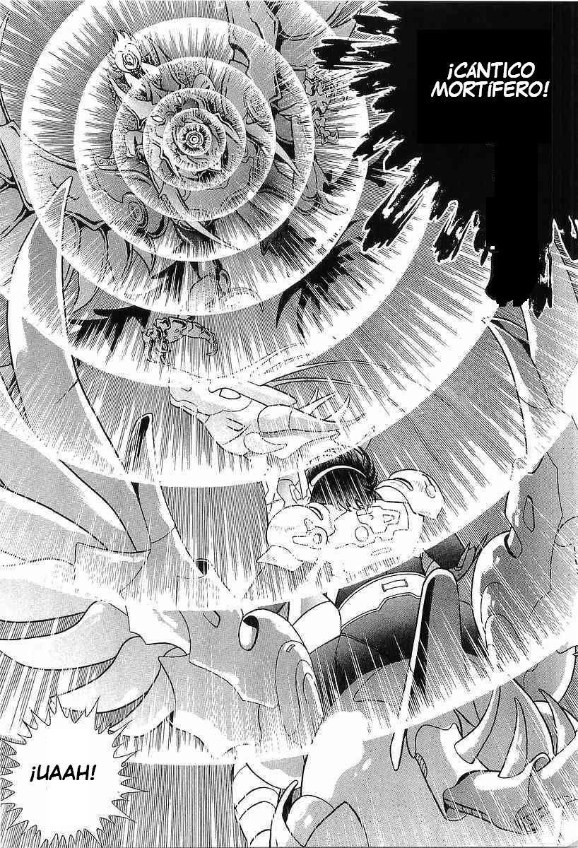 Capitulo 4 page 41