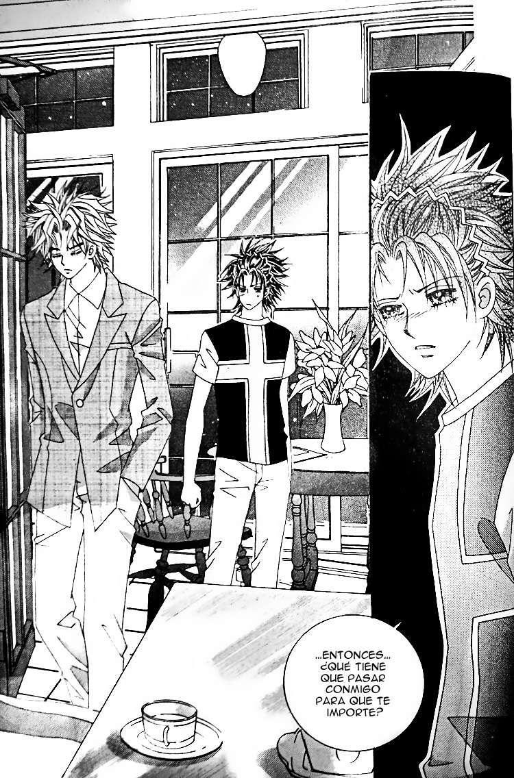 Capitulo 22 page 24