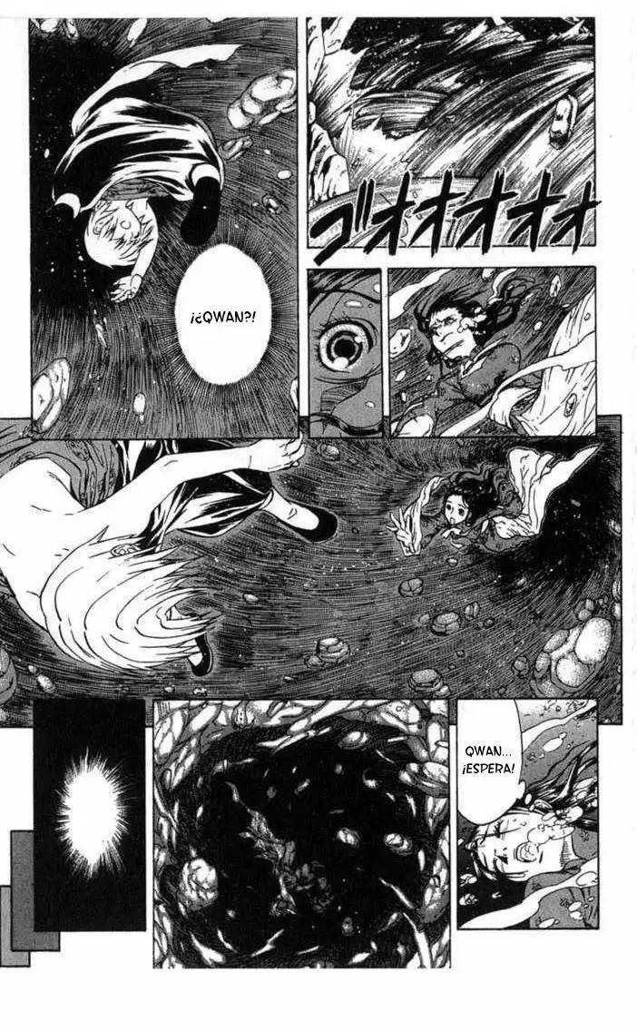 Capitulo 21 page 11