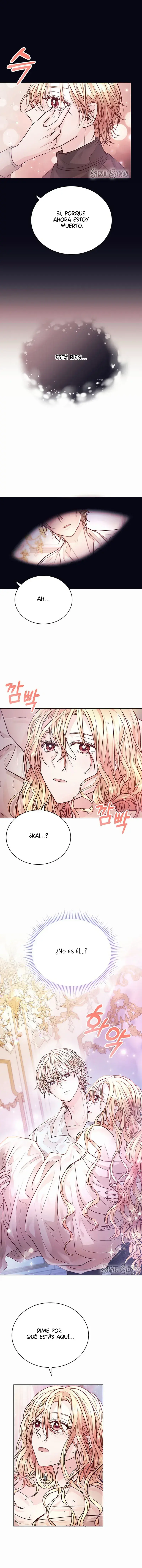 Capitulo 16 page 11