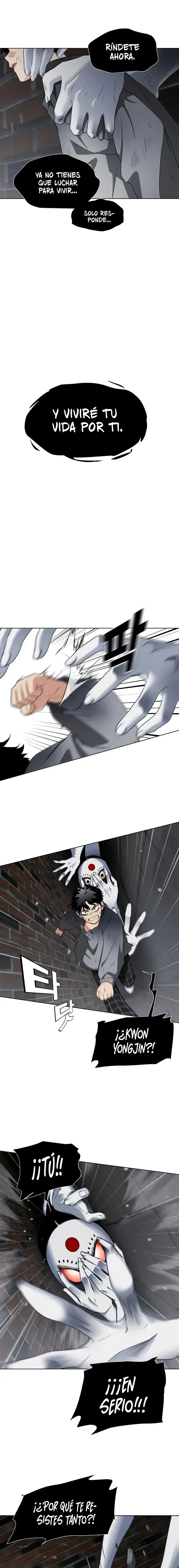 Capitulo 1 page 79