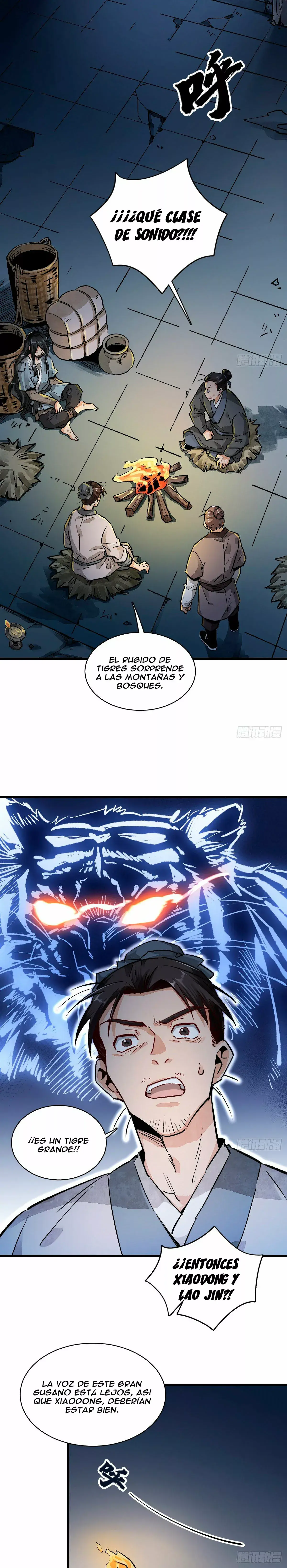 Capitulo 2 page 10
