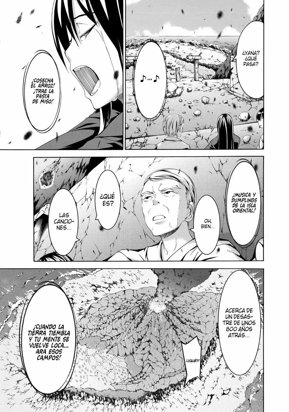 Capitulo 19 page 15
