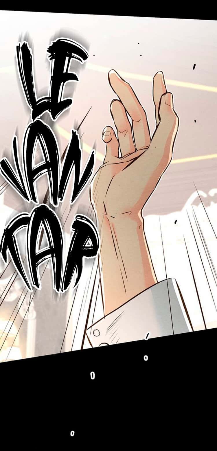 Capitulo 19 page 93