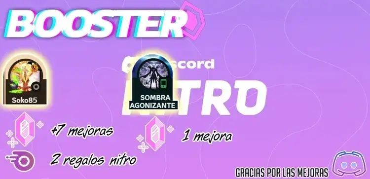 Capitulo 28 page 10