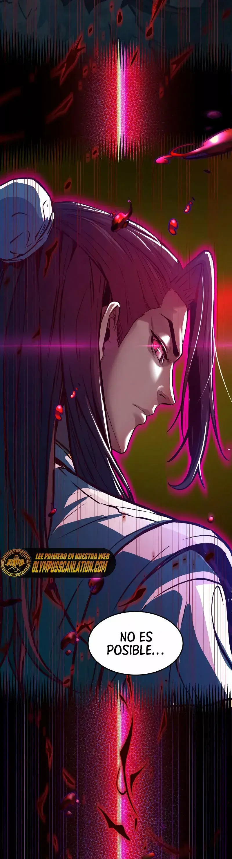Capitulo 3 page 33