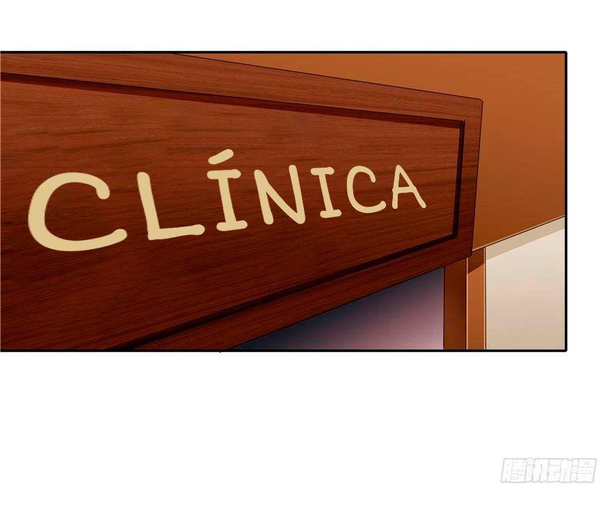 Capitulo 27 page 45