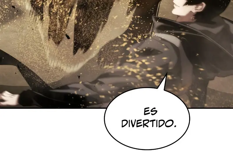 Capitulo 18 page 48