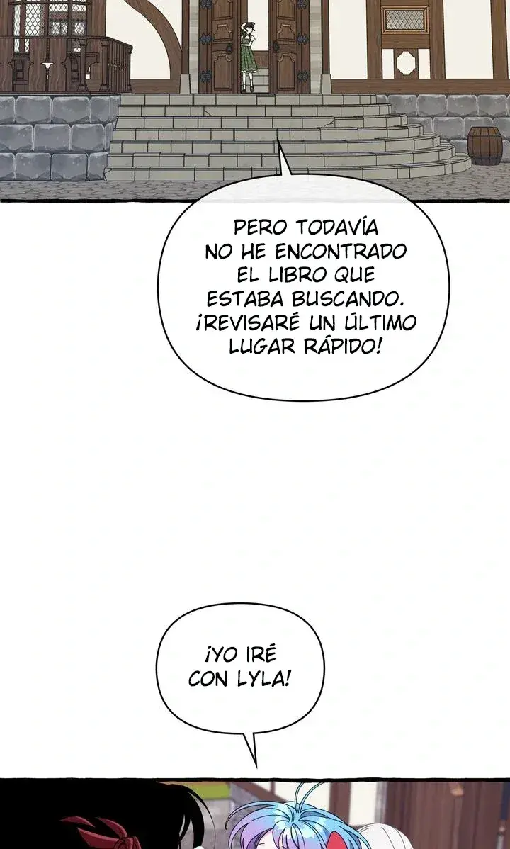 Capitulo 24 page 59