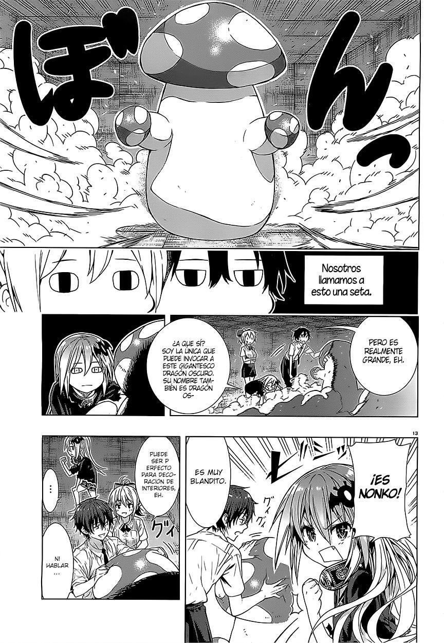 Capitulo 1 page 13