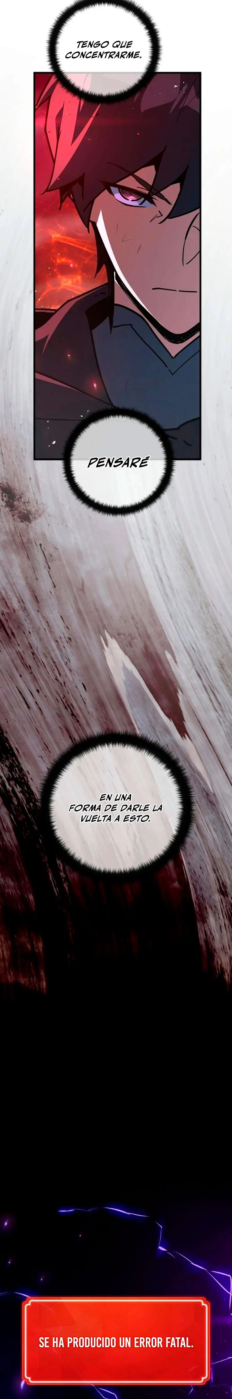 Capitulo 189 page 17