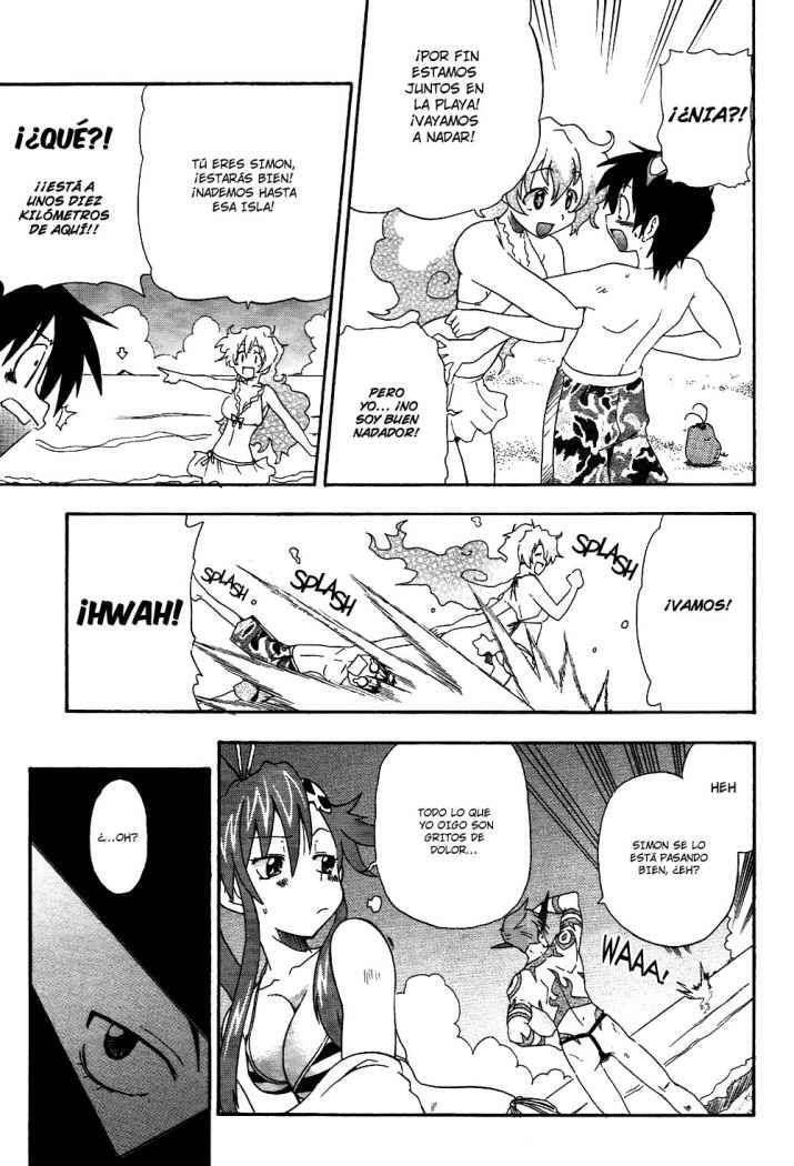 Capitulo 4 page 13