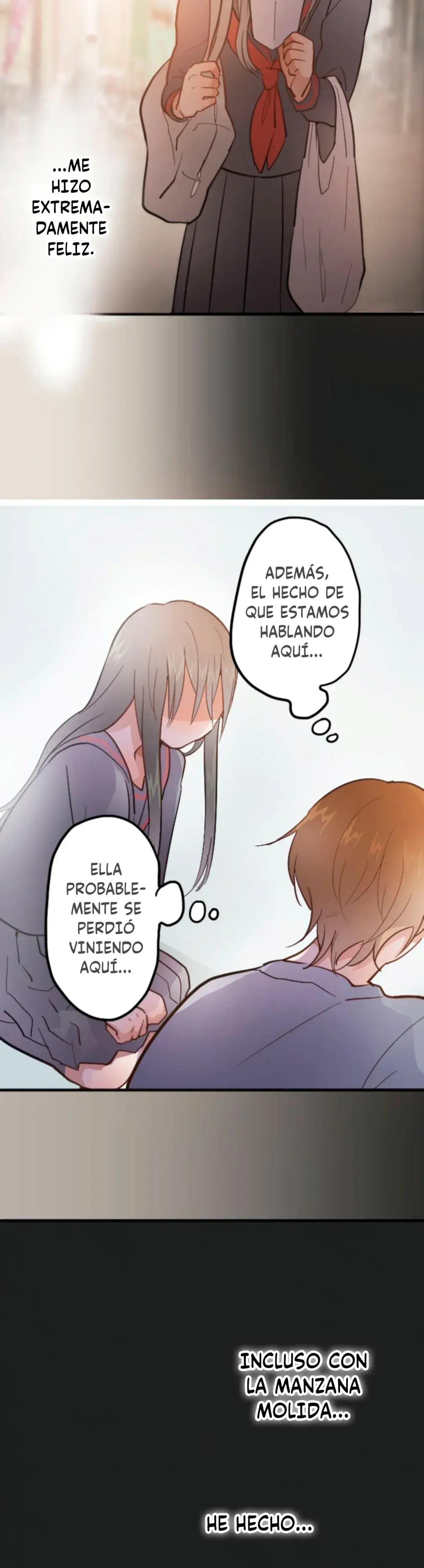 Capitulo 32 page 19