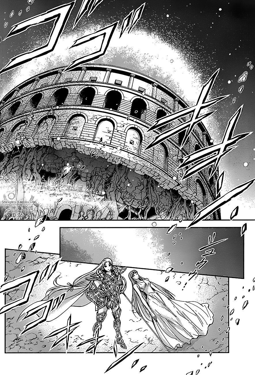 Capitulo 31 page 6