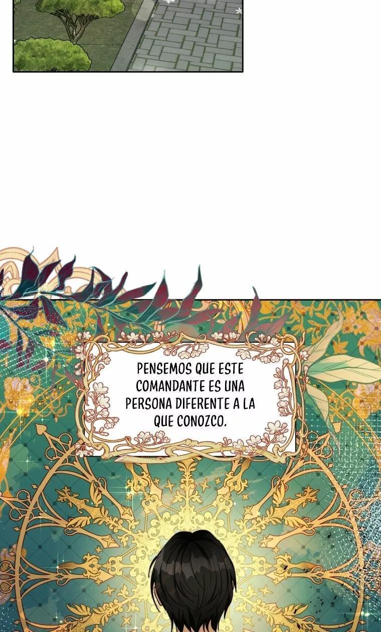 Capitulo 10 page 34