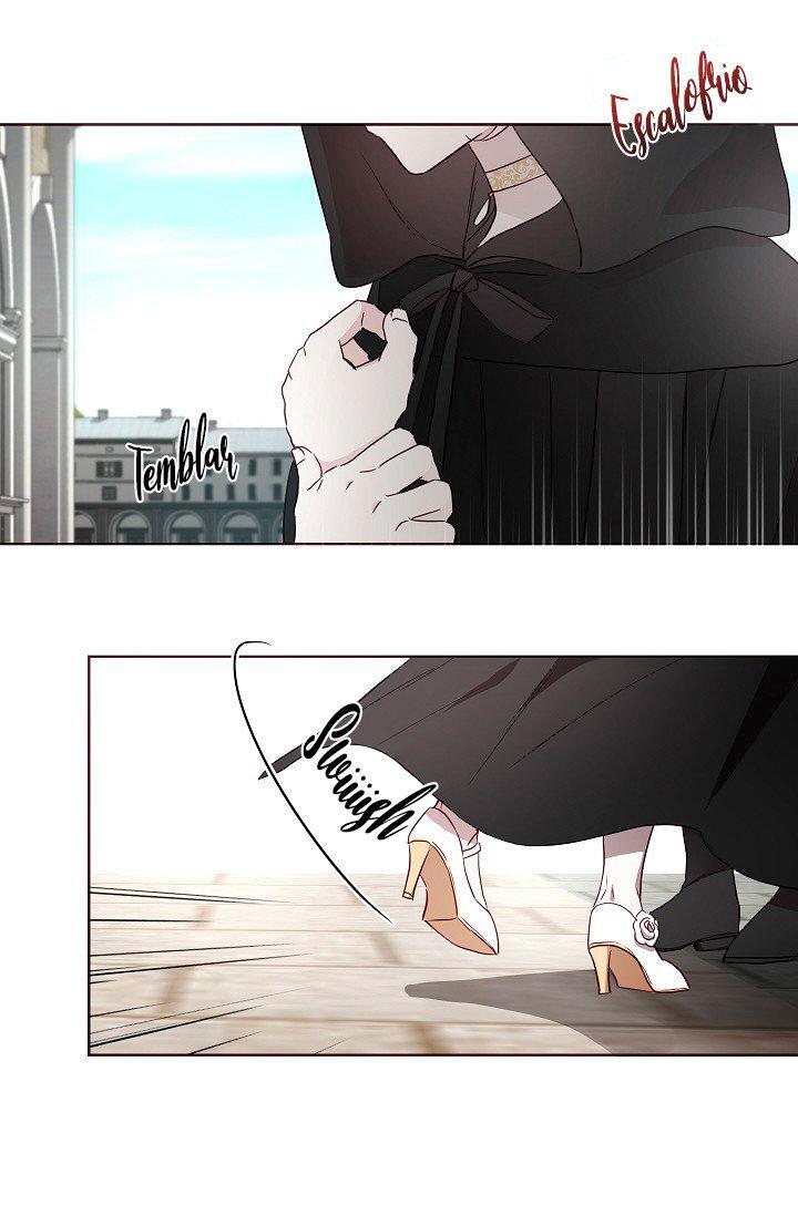Capitulo 28 page 32