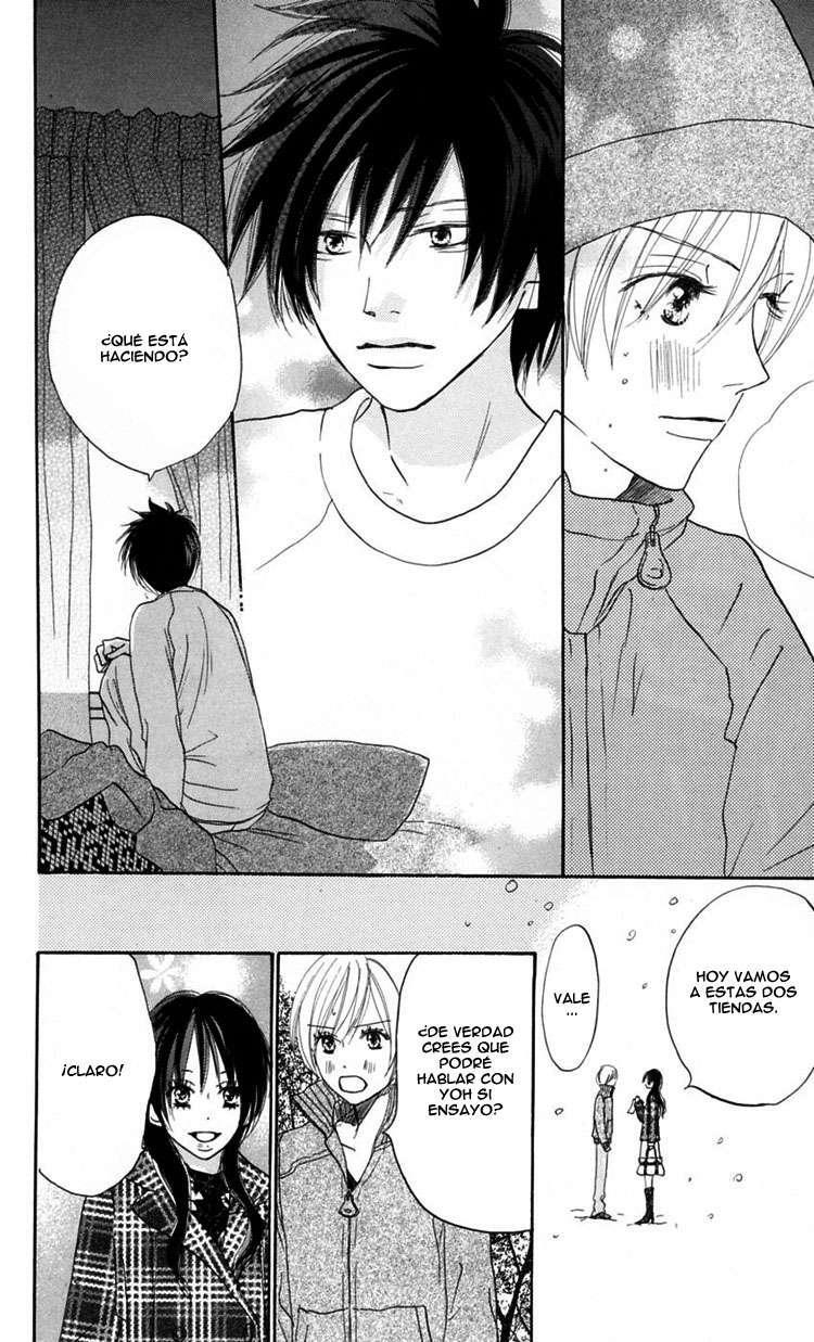 Capitulo 16 page 23