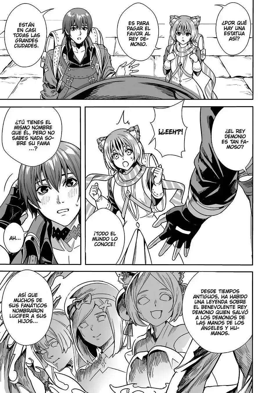 Capitulo 3 page 22
