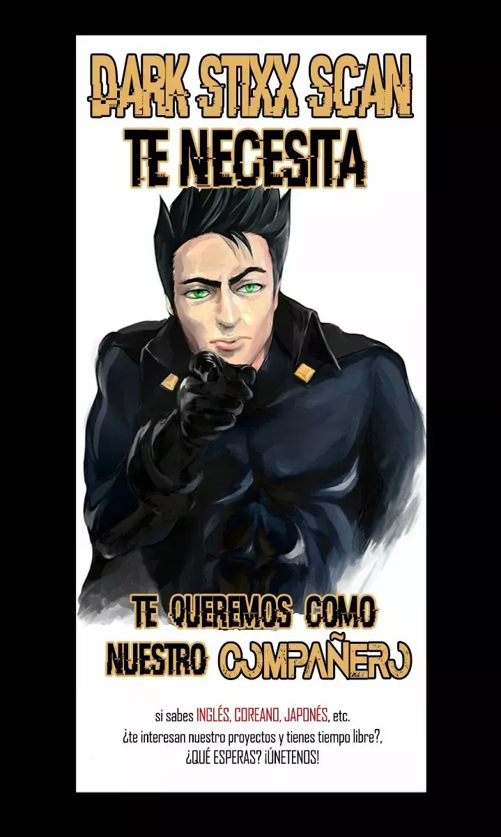 Capitulo 8 page 30