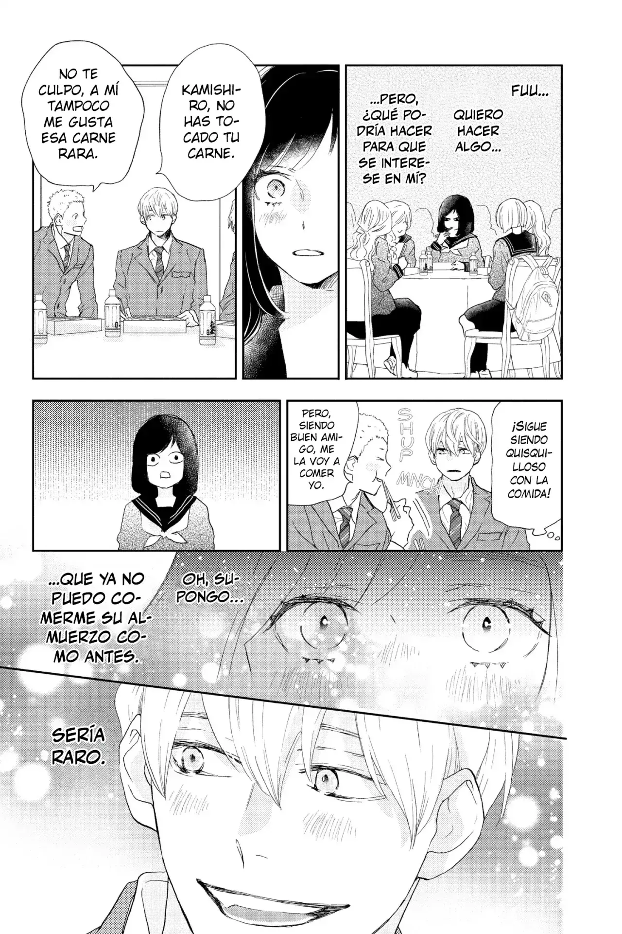 Capitulo 4 page 12