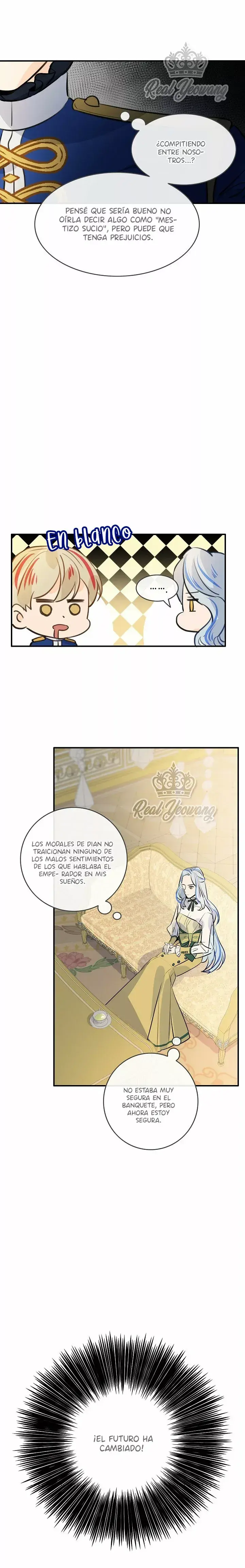 Capitulo 23 page 6