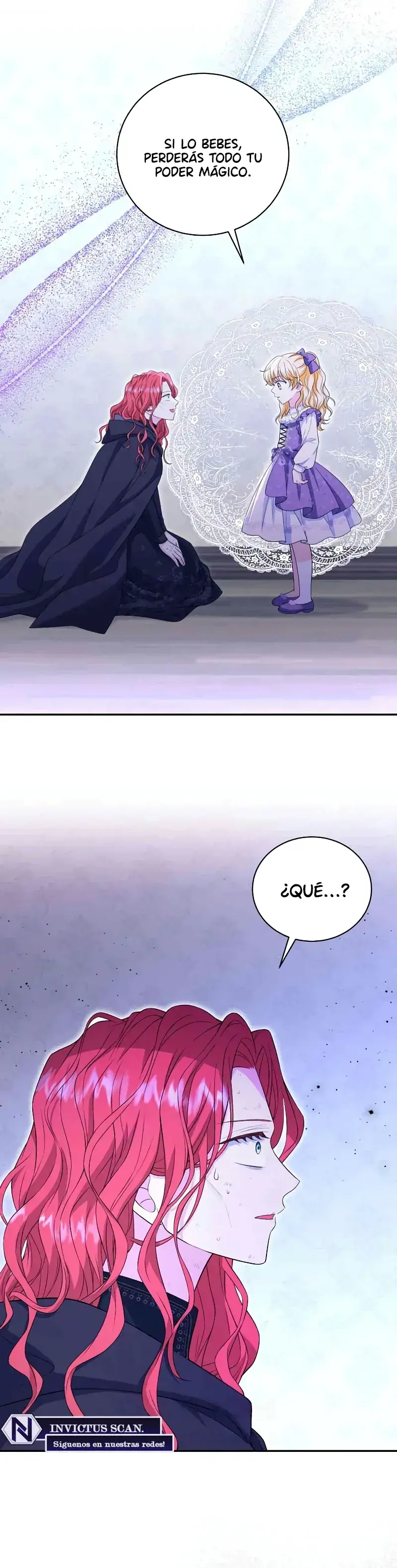 Capitulo 46 page 11