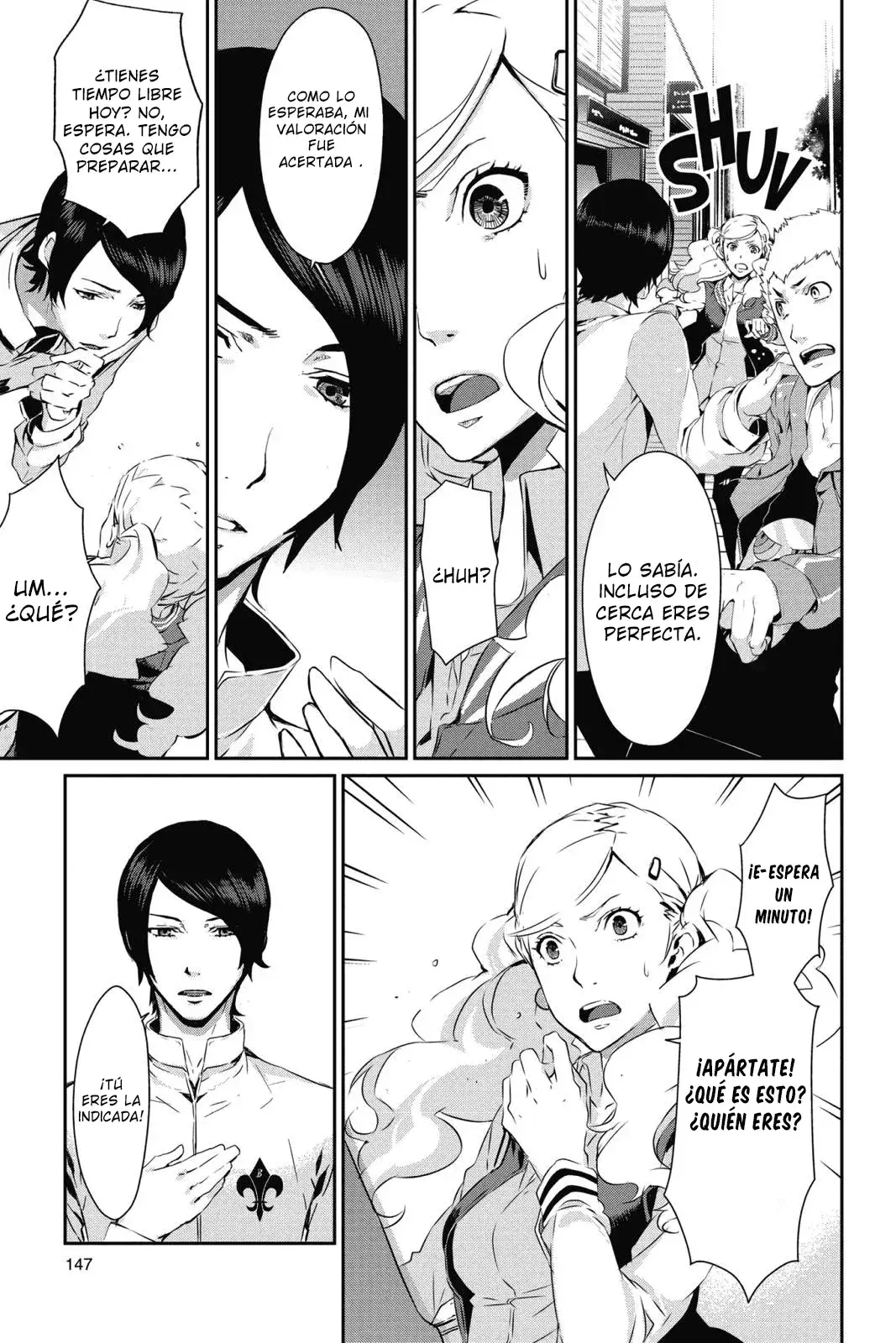 Capitulo 10 page 35