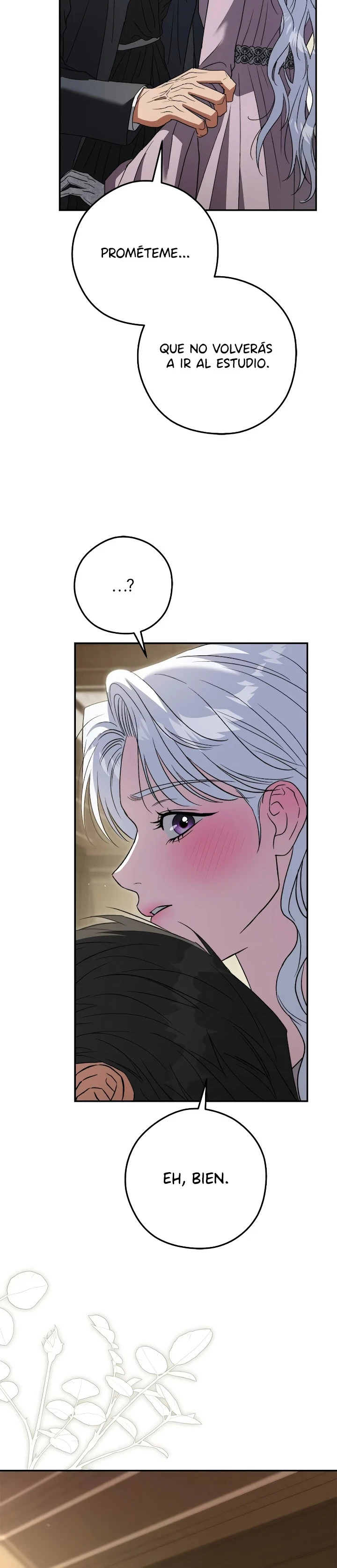 Capitulo 30 page 7