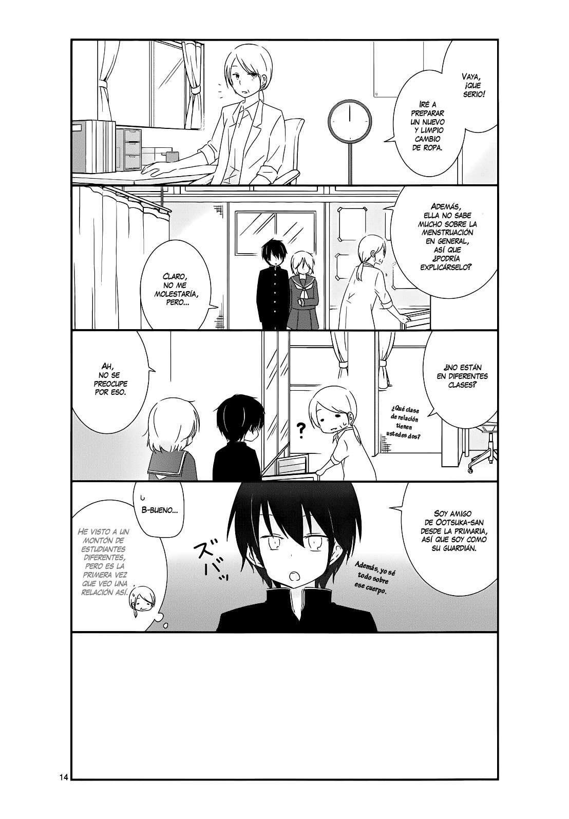 Capitulo 9 page 15