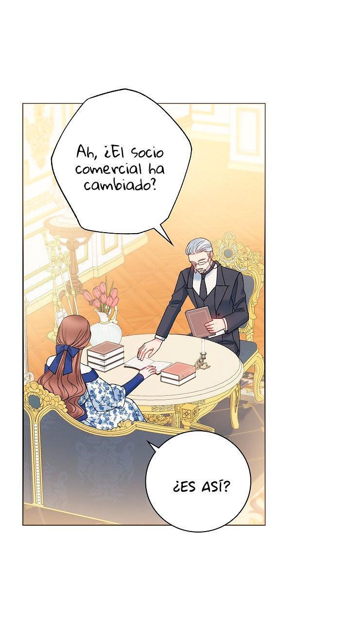 Capitulo 21 page 48