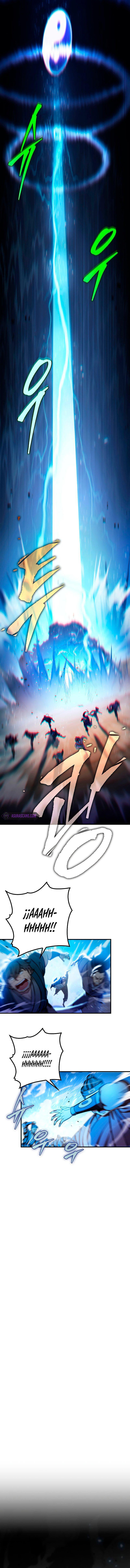 Capitulo 21 page 17