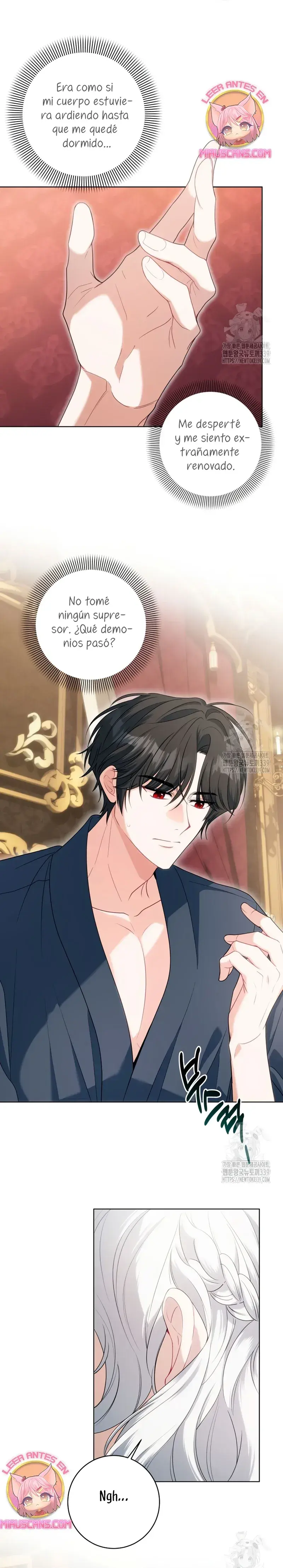 Capitulo 9 page 26
