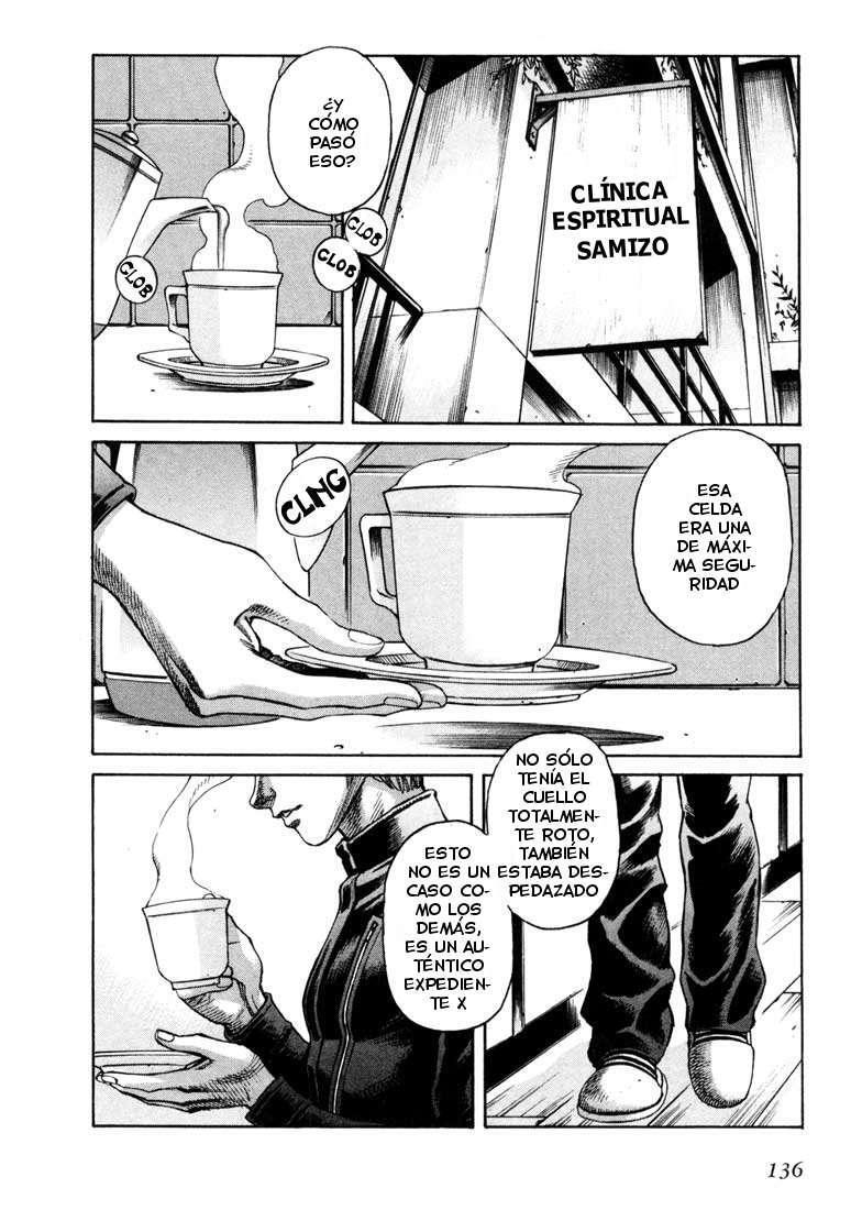 Capitulo 33 page 2