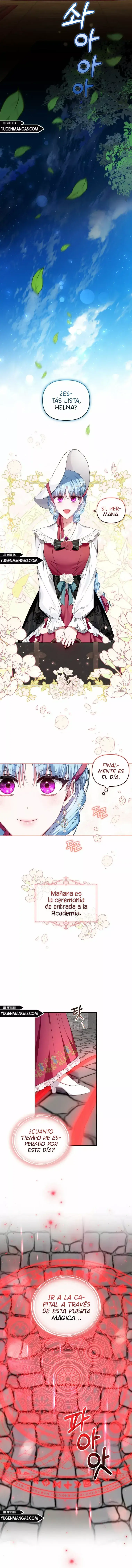 Capitulo 30 page 15