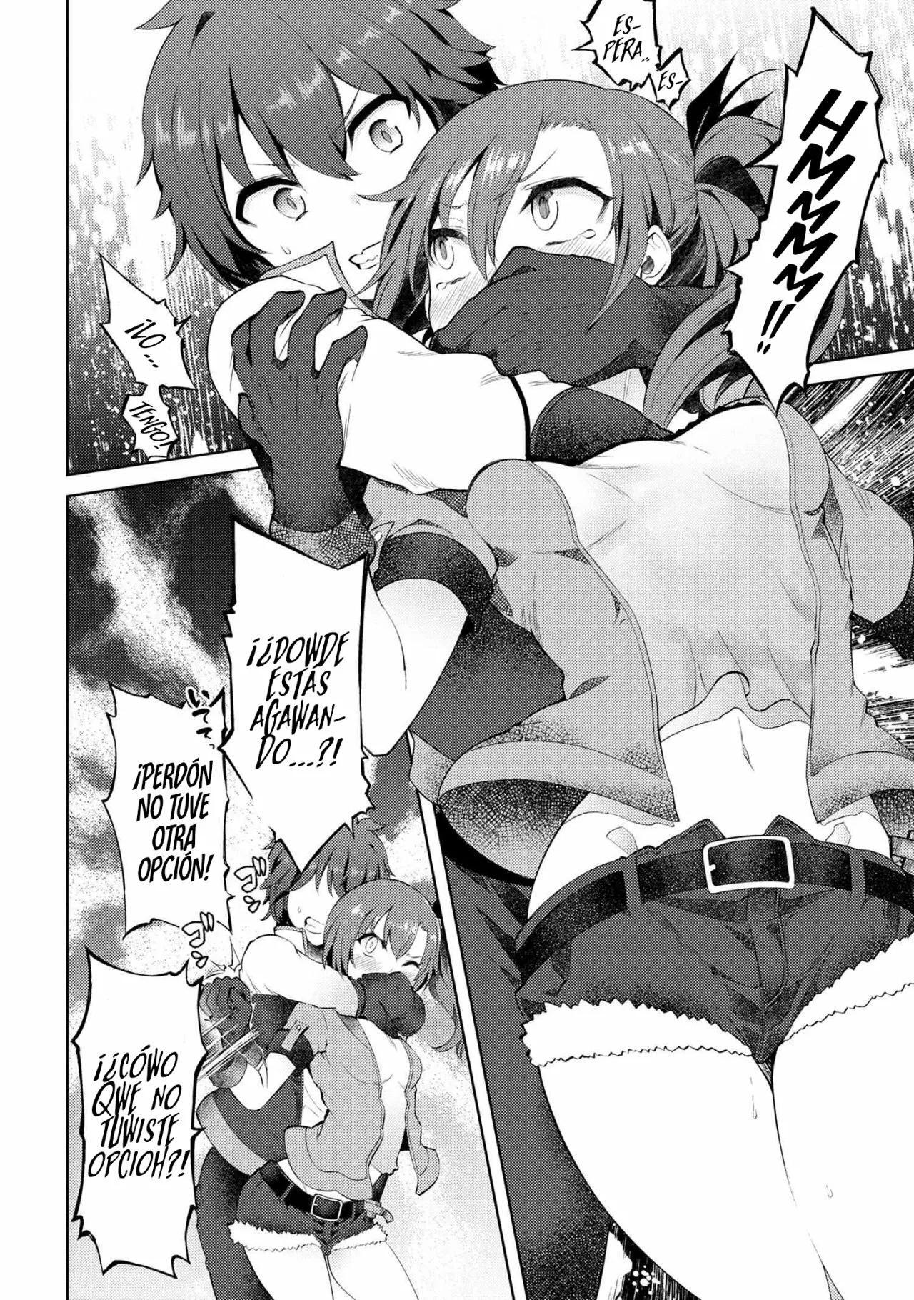 Capitulo 9 page 4
