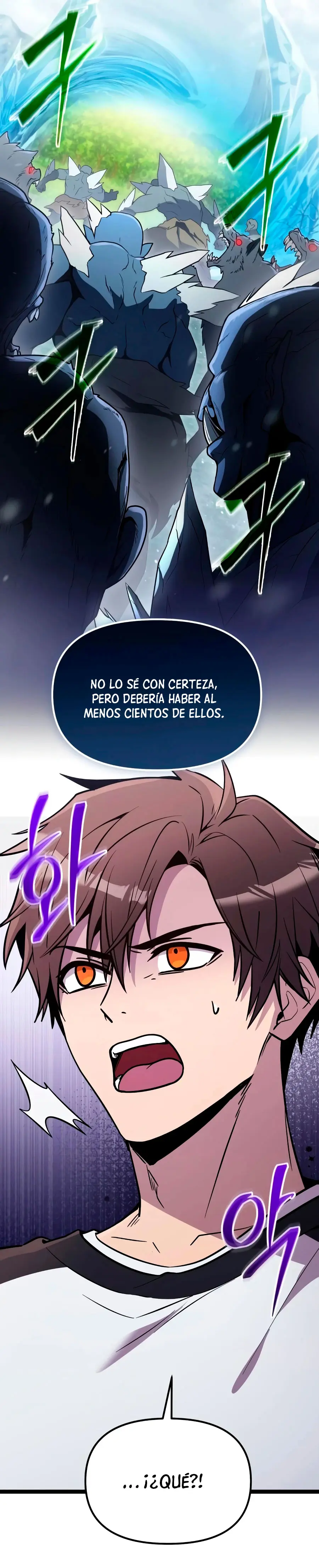 Capitulo 179 page 31