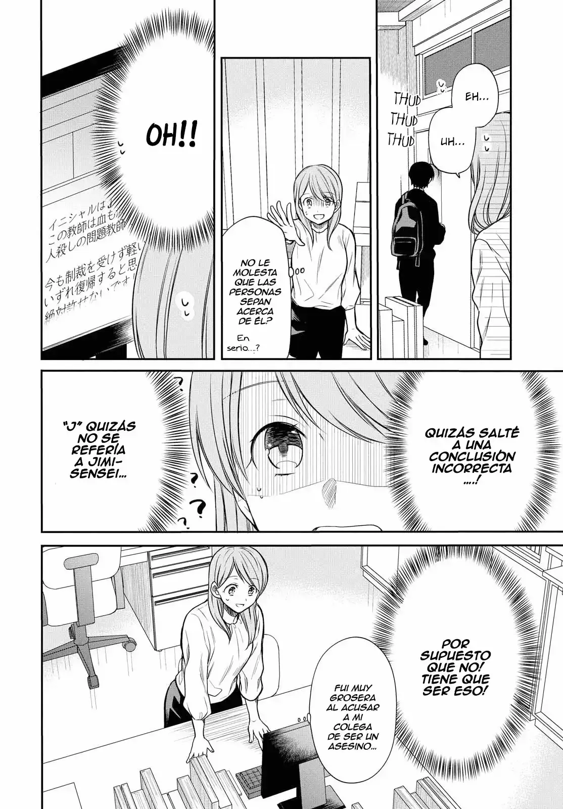 Capitulo 6 page 8