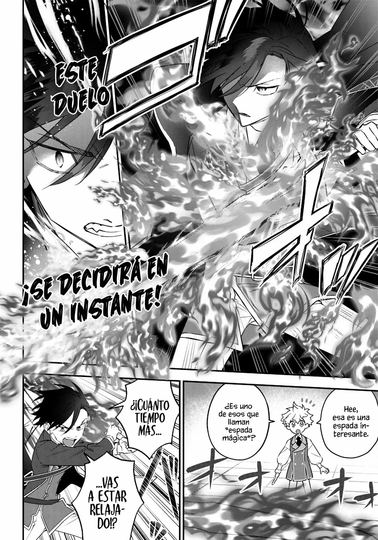 Capitulo 7 page 16