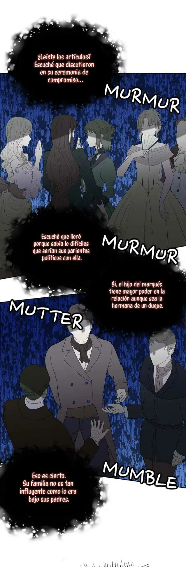Capitulo 13 page 11