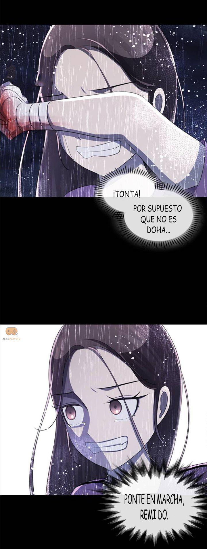 Capitulo 23 page 29